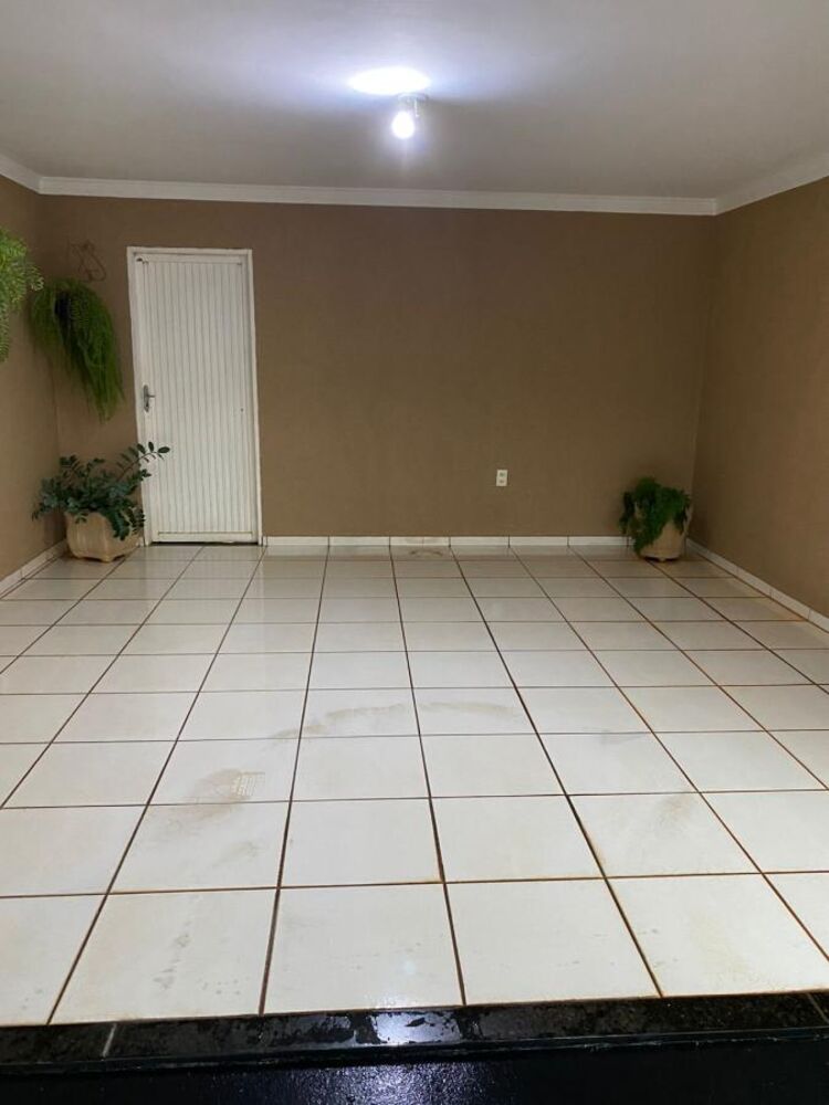 Casa, 3 quartos, 80 m² - Foto 2