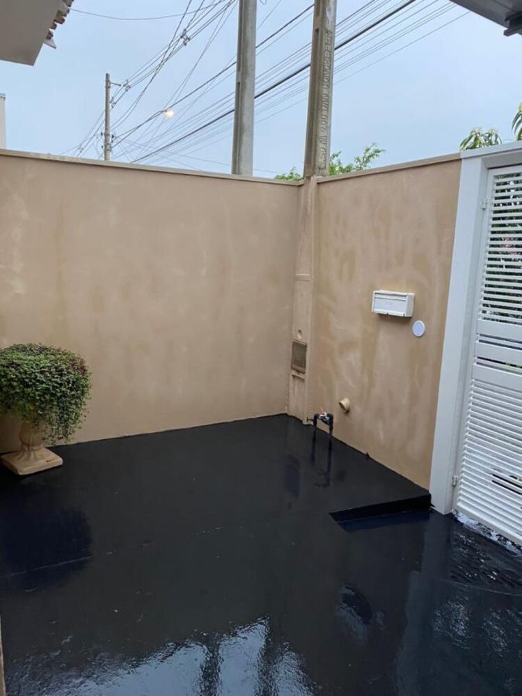 Casa, 3 quartos, 80 m² - Foto 7