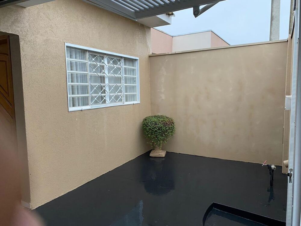 Casa, 3 quartos, 80 m² - Foto 5