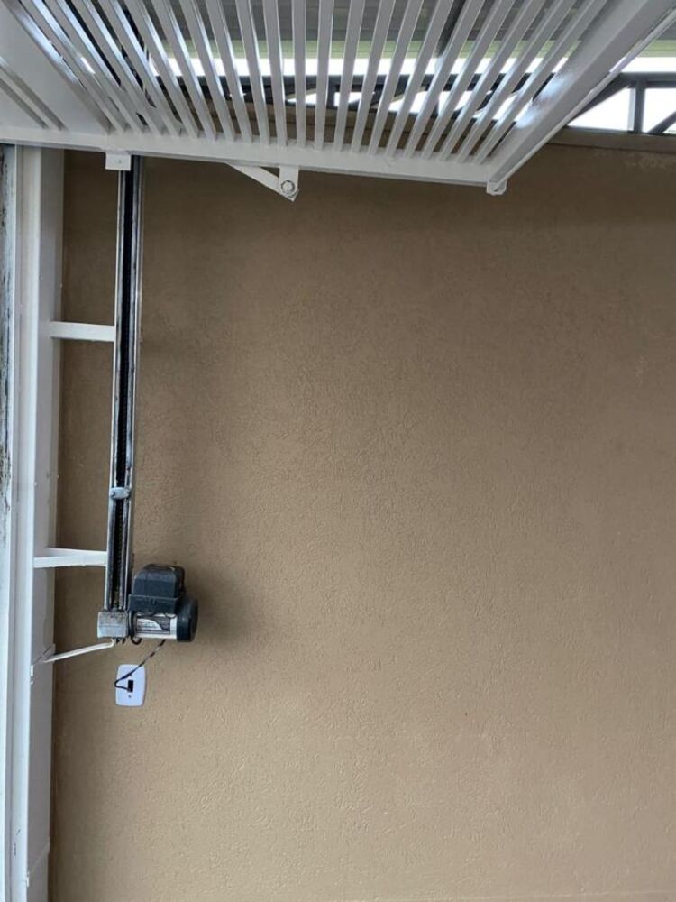 Casa, 3 quartos, 80 m² - Foto 6