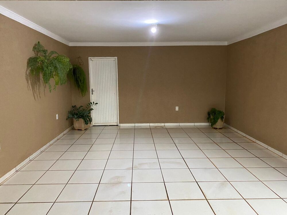 Casa, 3 quartos, 80 m² - Foto 1