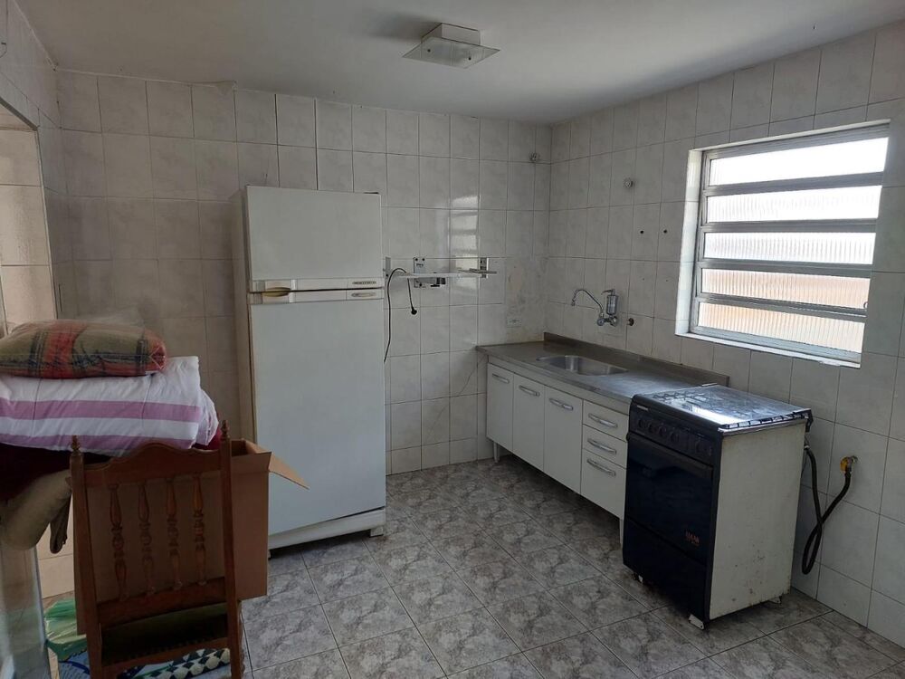 Casa, 3 quartos, 60 m² - Foto 3