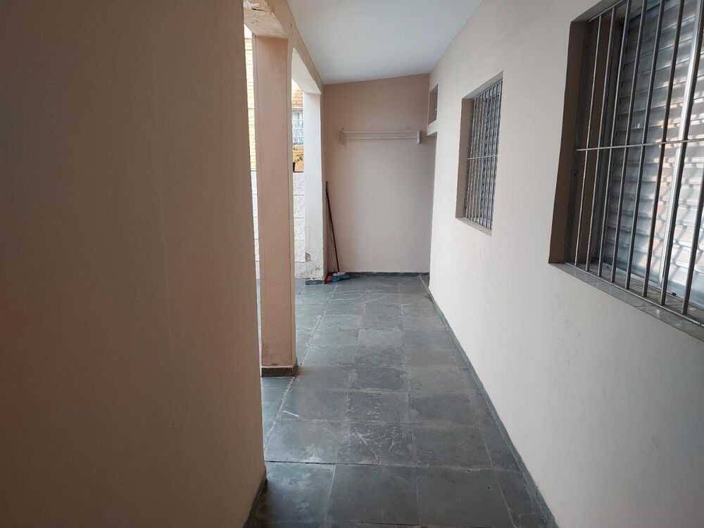 Casa, 3 quartos, 60 m² - Foto 2