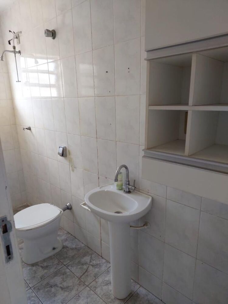 Casa, 3 quartos, 60 m² - Foto 4