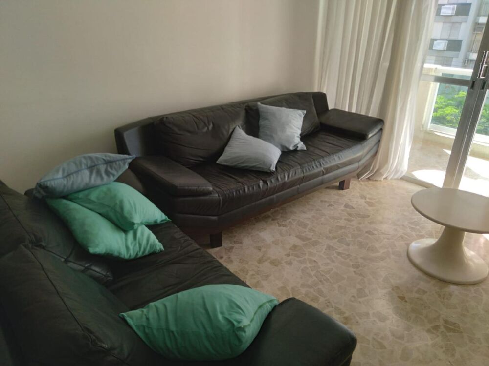Apartamento, 2 quartos, 105 m² - Foto 5