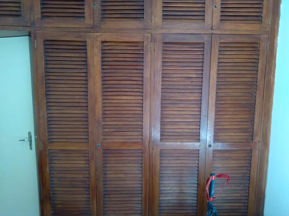 Apartamento, 2 quartos, 105 m² - Foto 16