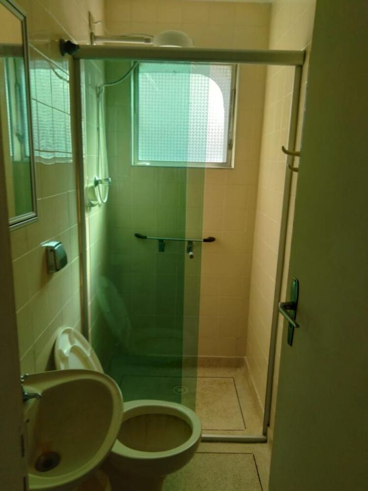 Apartamento, 2 quartos, 105 m² - Foto 14