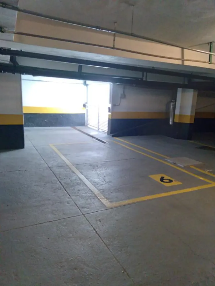 Apartamento, 2 quartos, 105 m² - Foto 20