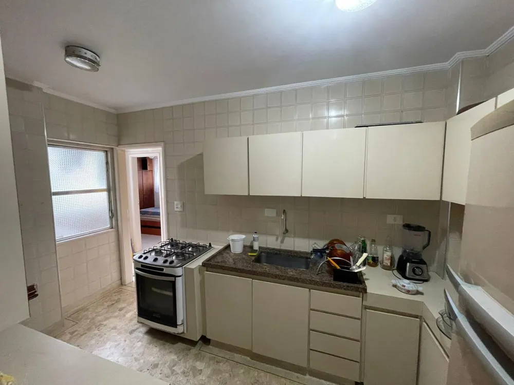 Apartamento, 2 quartos, 105 m² - Foto 9