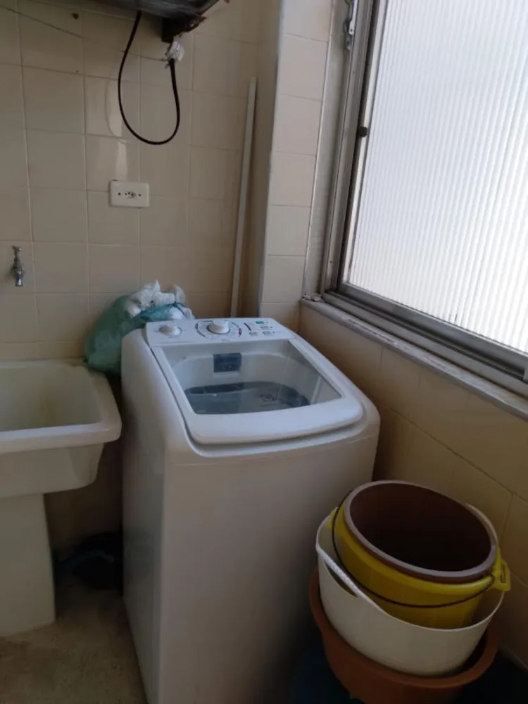 Apartamento, 2 quartos, 105 m² - Foto 11