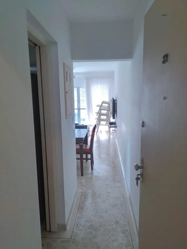 Apartamento, 2 quartos, 105 m² - Foto 8