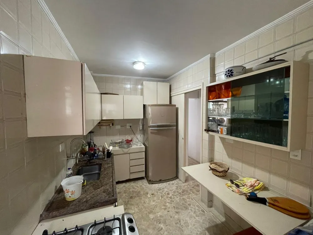 Apartamento, 2 quartos, 105 m² - Foto 10