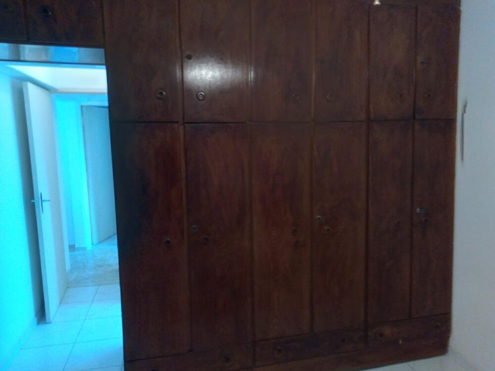 Apartamento, 2 quartos, 105 m² - Foto 17