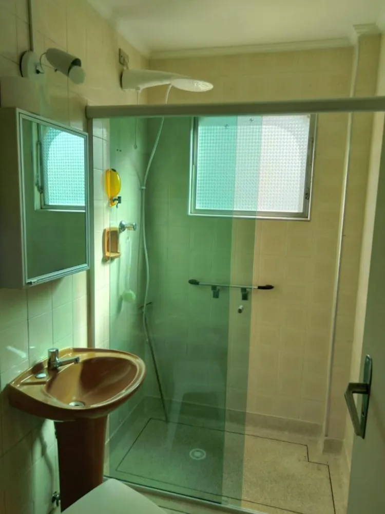 Apartamento, 2 quartos, 105 m² - Foto 12
