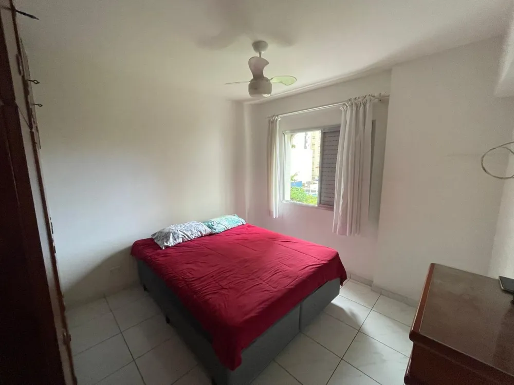 Apartamento, 2 quartos, 105 m² - Foto 15