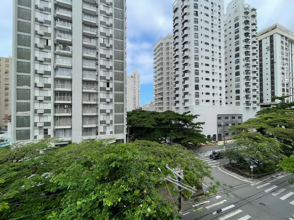 Apartamento, 2 quartos, 105 m² - Foto 1