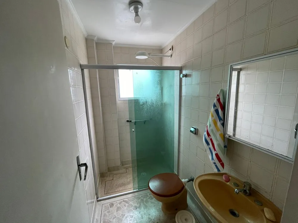 Apartamento, 2 quartos, 105 m² - Foto 13
