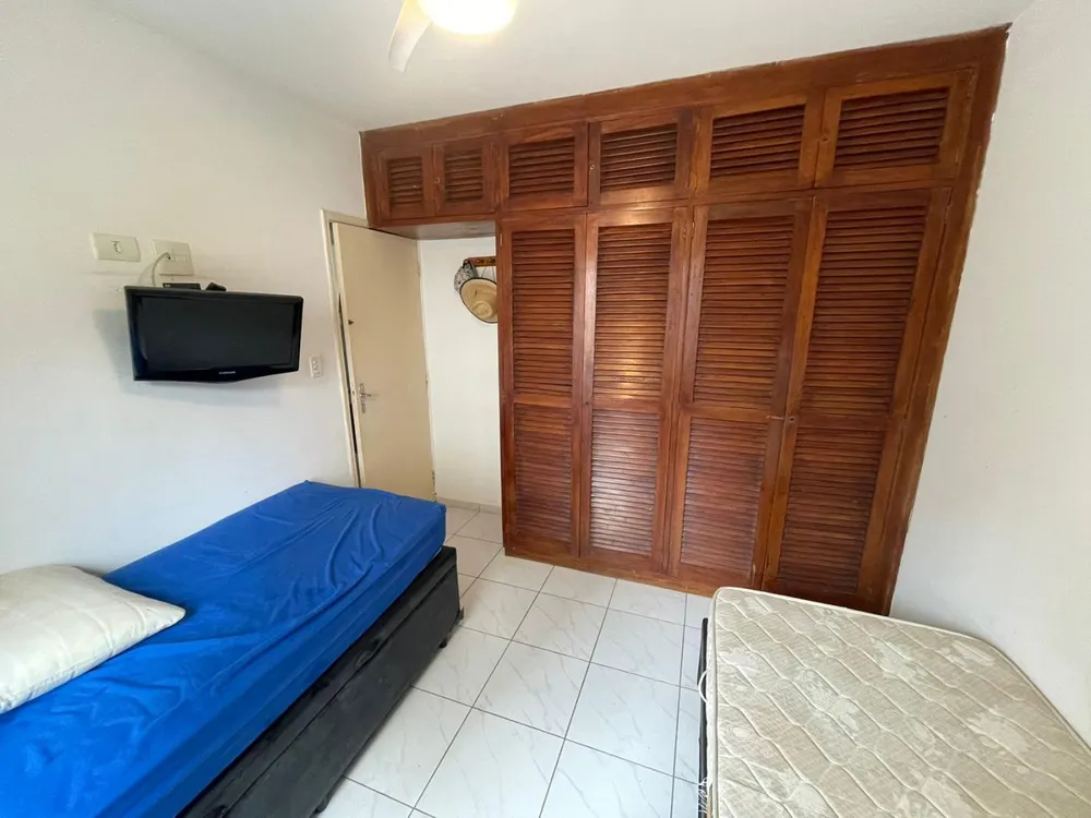 Apartamento, 2 quartos, 105 m² - Foto 19