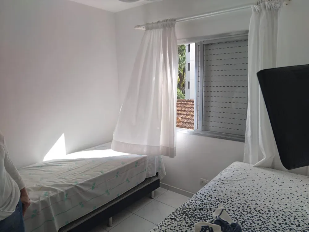 Apartamento, 2 quartos, 105 m² - Foto 18
