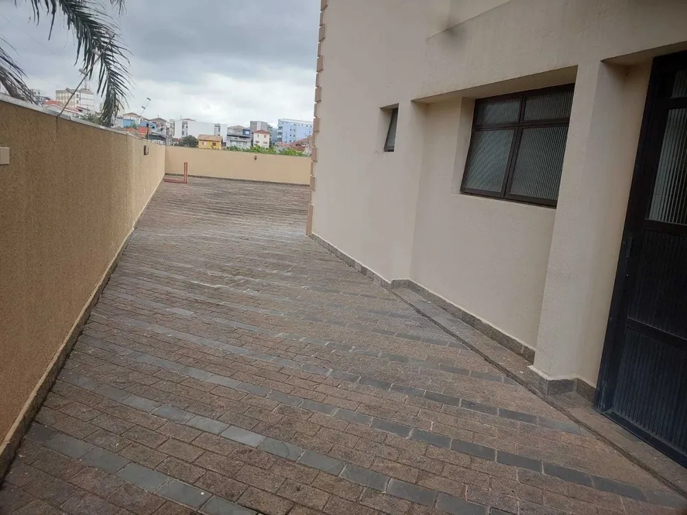 Apartamento, 2 quartos, 60 m² - Foto 17