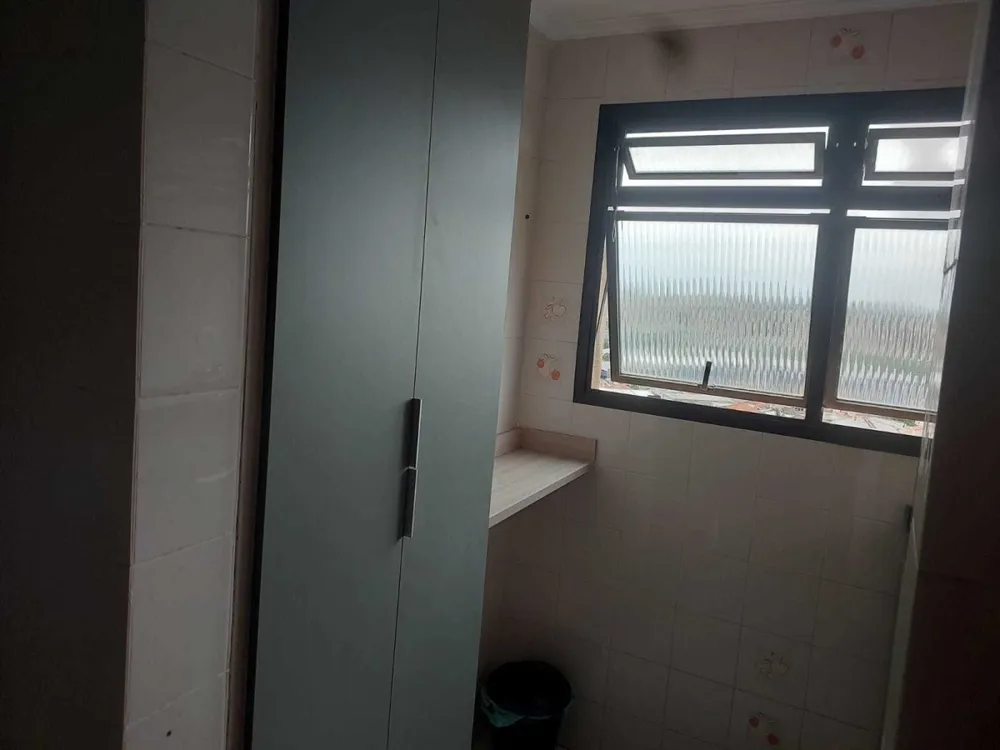 Apartamento, 2 quartos, 60 m² - Foto 8
