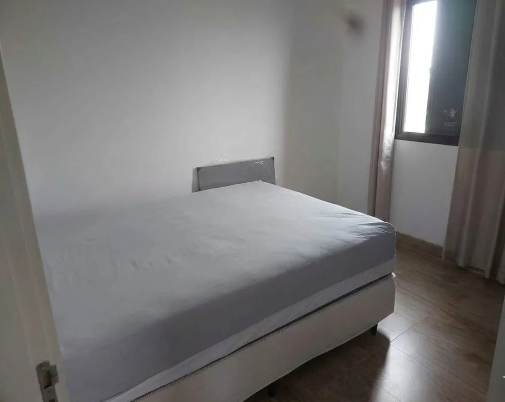 Apartamento, 2 quartos, 60 m² - Foto 9