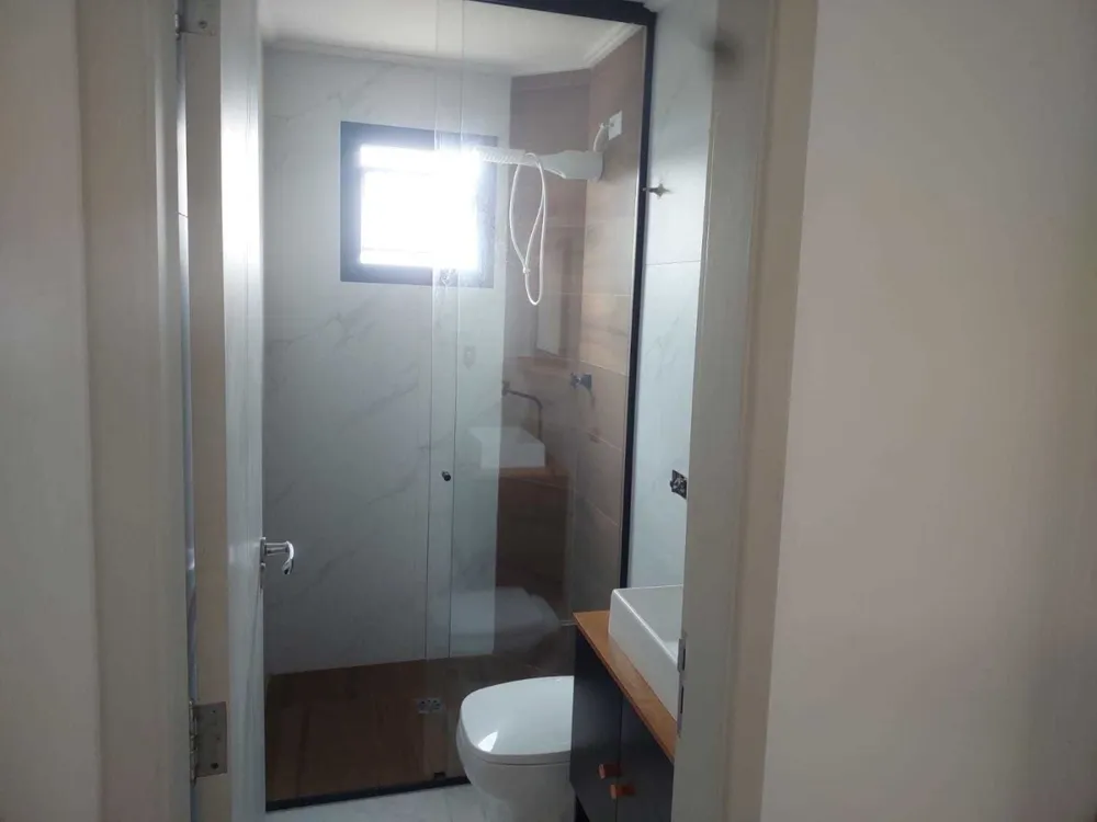 Apartamento, 2 quartos, 60 m² - Foto 8