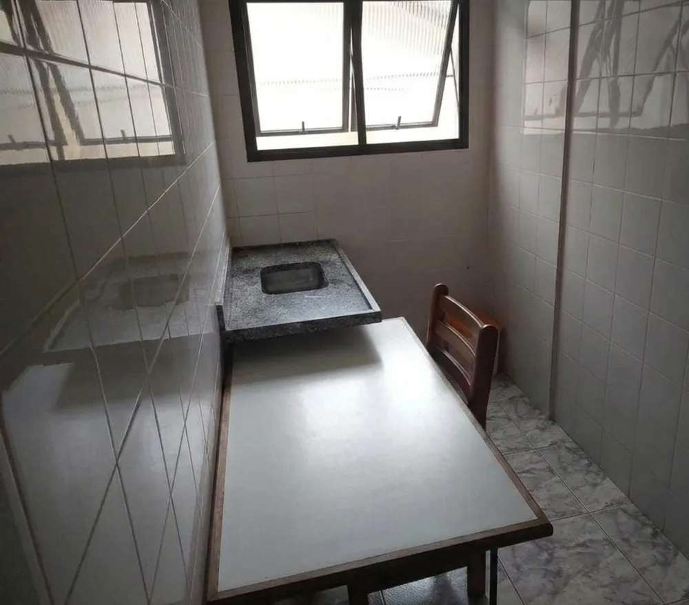 Apartamento, 2 quartos, 60 m² - Foto 11