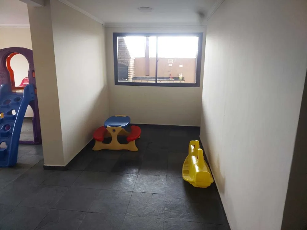 Apartamento, 2 quartos, 60 m² - Foto 6
