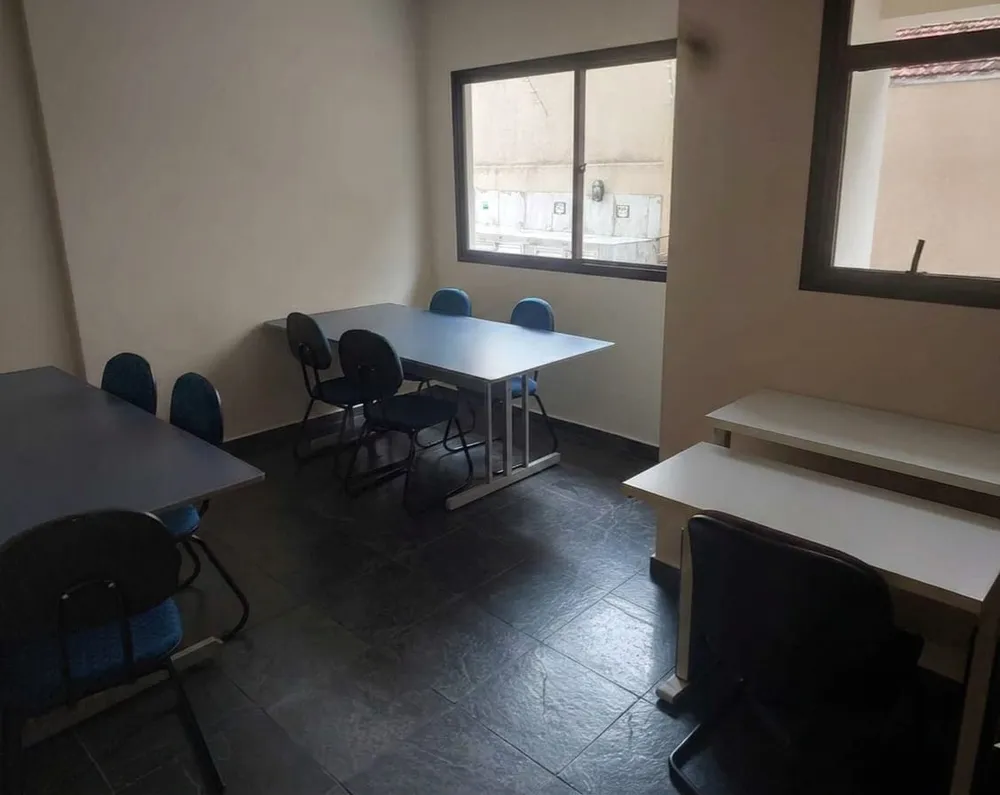 Apartamento, 2 quartos, 60 m² - Foto 12