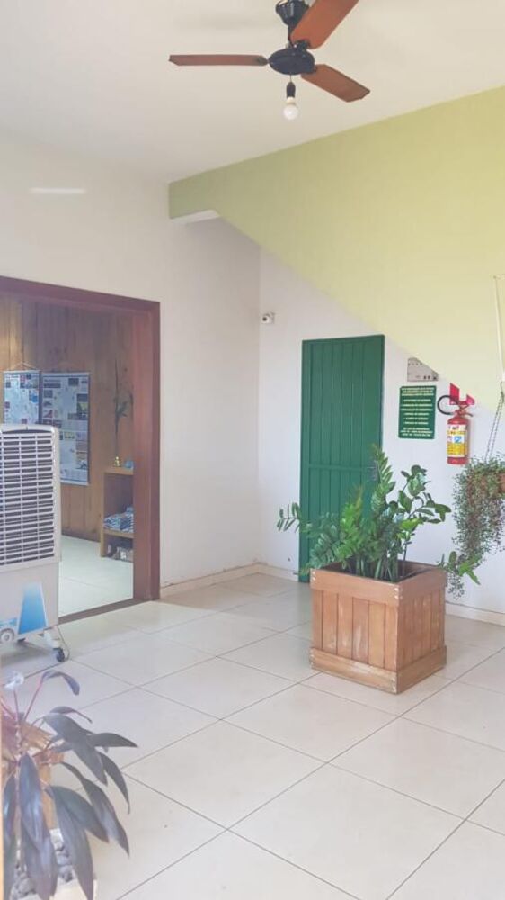 Depósito-Galpão, 948 m² - Foto 6