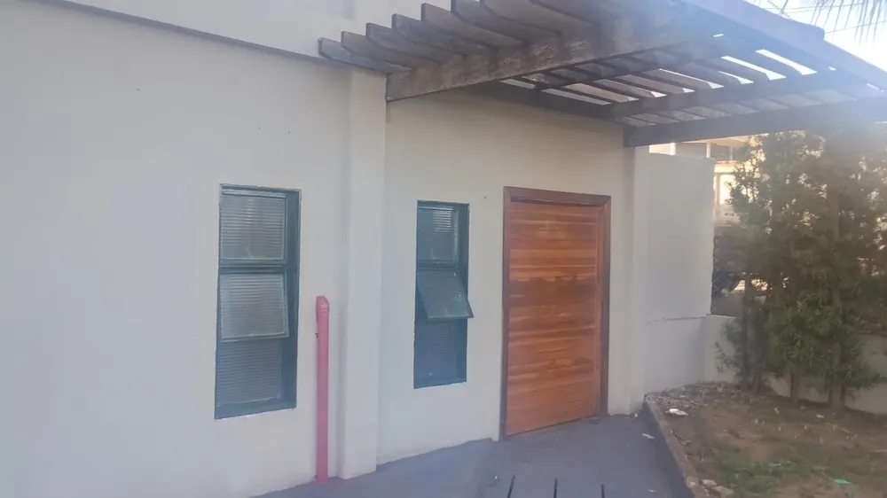 Depósito-Galpão, 948 m² - Foto 22