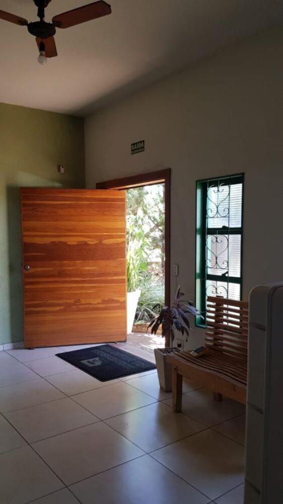 Depósito-Galpão, 948 m² - Foto 2