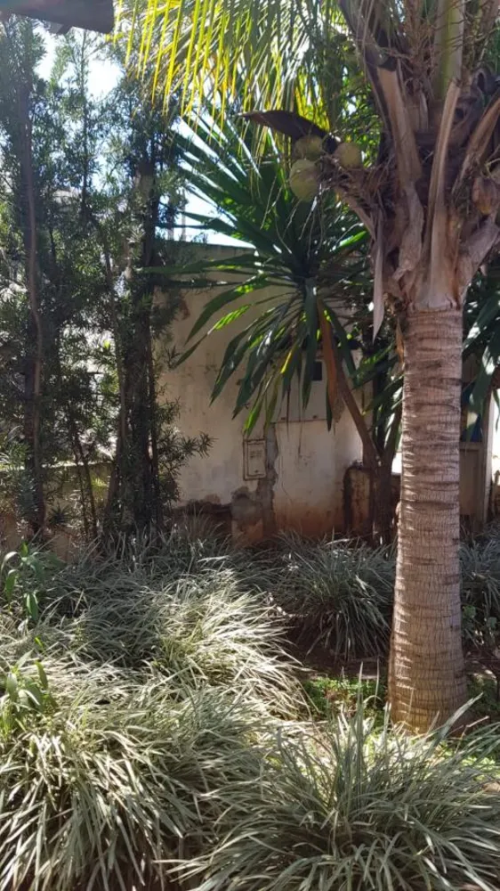 Depósito-Galpão, 948 m² - Foto 10