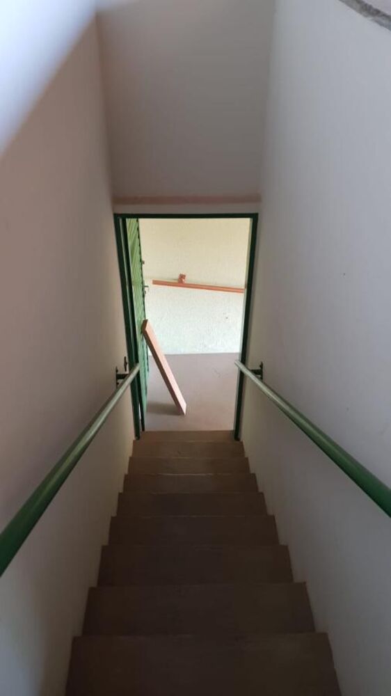 Depósito-Galpão, 948 m² - Foto 8