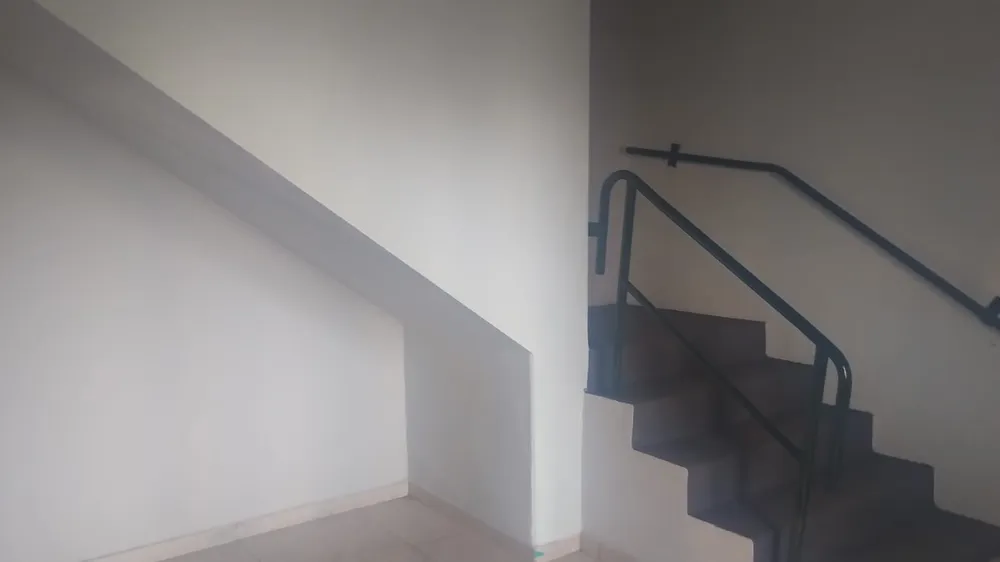 Depósito-Galpão, 948 m² - Foto 23