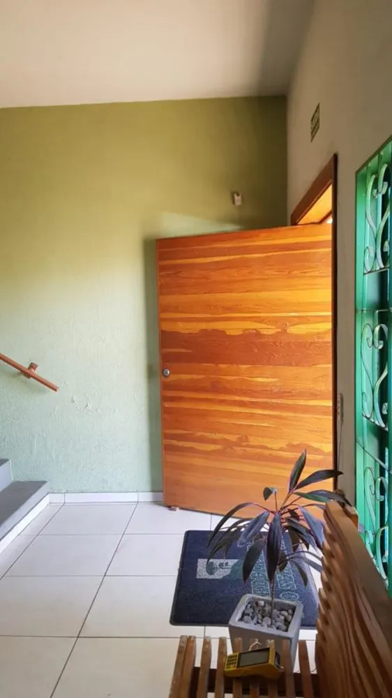 Depósito-Galpão, 948 m² - Foto 13