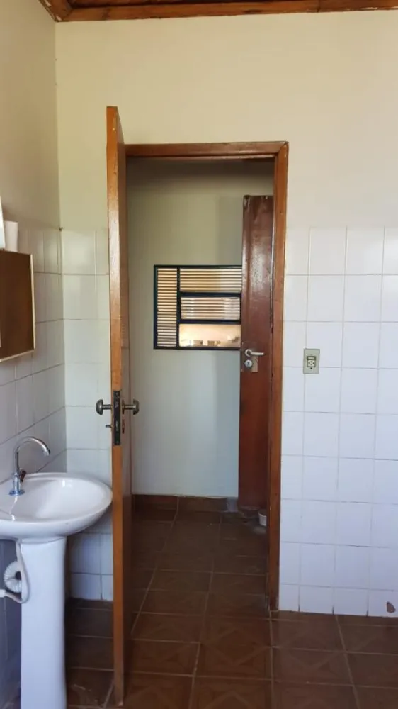 Depósito-Galpão, 948 m² - Foto 24
