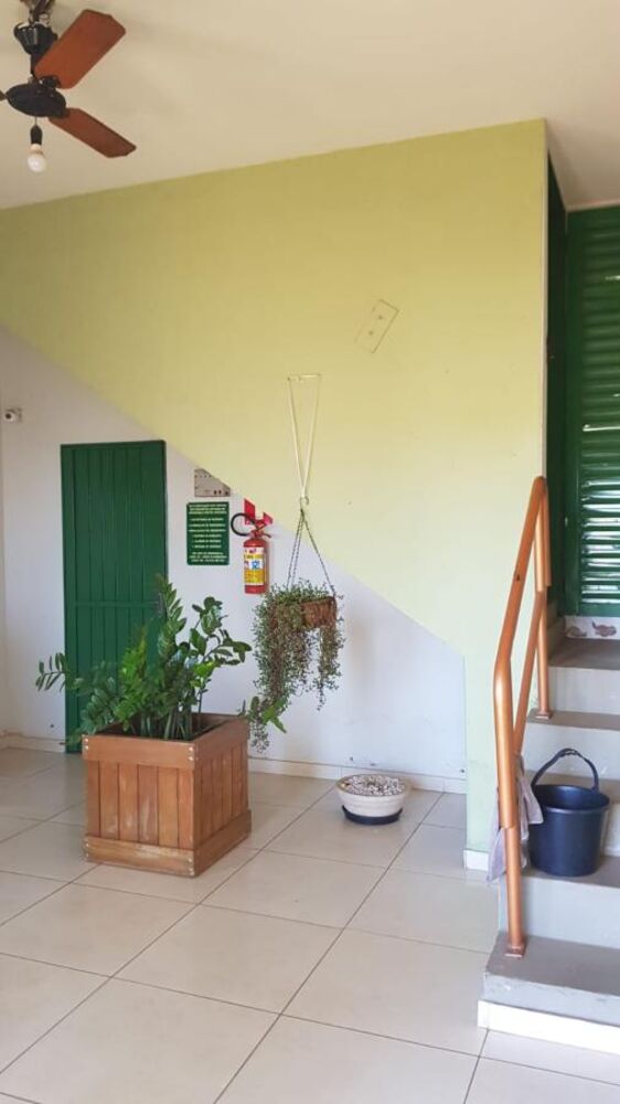 Depósito-Galpão, 948 m² - Foto 7