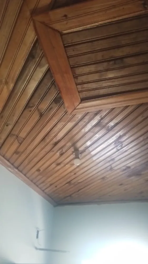 Depósito-Galpão, 948 m² - Foto 25