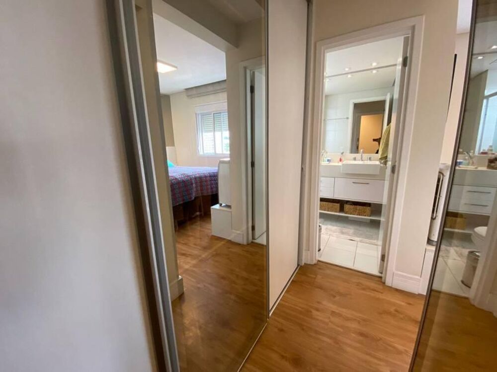 Apartamento, 3 quartos, 110 m² - Foto 14