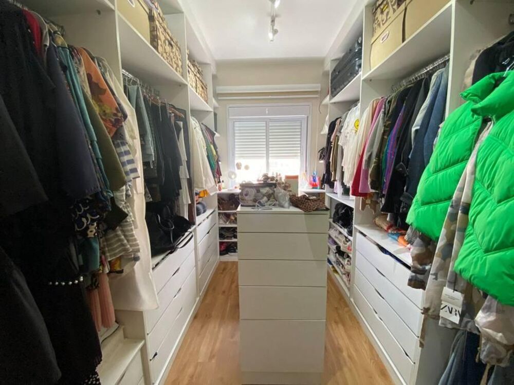 Apartamento, 3 quartos, 110 m² - Foto 13