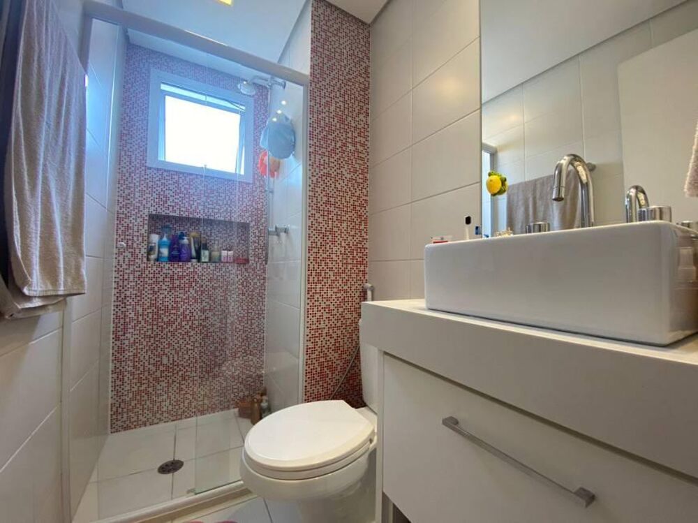 Apartamento, 3 quartos, 110 m² - Foto 6