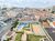 Apartamento, 3 quartos, 110 m² - Foto 2