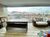 Apartamento, 3 quartos, 110 m² - Foto 4