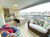 Apartamento, 3 quartos, 110 m² - Foto 5