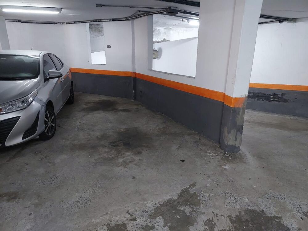 Apartamento à venda com 3 quartos, 110m² - Foto 9