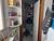 Apartamento, 3 quartos, 110 m² - Foto 8