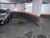 Apartamento, 3 quartos, 110 m² - Foto 9