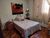 Apartamento, 3 quartos, 110 m² - Foto 6